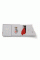 Haute Fragrance Company Lady in Red