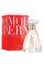 Lanvin Modern Princess