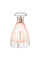 Lanvin Modern Princess