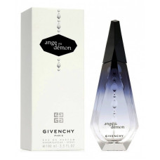 GIVENCHY Ange ou Demon