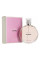 Chanel Chance Eau Vive