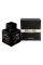 Lalique Encre Noire pour Elle