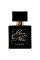 Lalique Encre Noire pour Elle