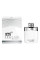 Montblanc Legend Spirit