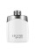 Montblanc Legend Spirit