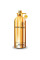 MONTALE Pure Gold