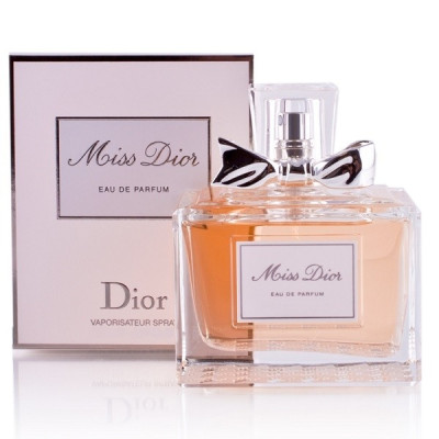 Christian Dior Miss Dior Eau de Parfum