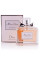 Christian Dior Miss Dior Eau de Parfum