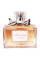Christian Dior Miss Dior Eau de Parfum