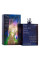 Escentric Molecules The Beautiful Mind Series - Volume 2: Precision and Grace