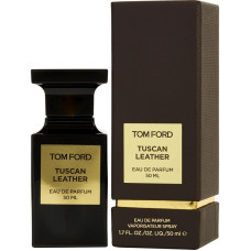 Tom Ford Tuscan Leather