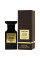 Tom Ford Tuscan Leather