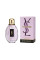 Yves Saint Laurent Parisienne