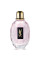 Yves Saint Laurent Parisienne