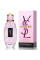 Yves Saint Laurent Parisienne Eau de Toilette