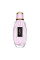 Yves Saint Laurent Parisienne Eau de Toilette