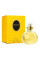 Christian Dior Dolce Vita
