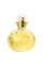 Christian Dior Dolce Vita