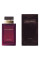 DOLCE & GABBANA Dolce&Gabbana Pour Femme Intense