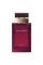 DOLCE & GABBANA Dolce&Gabbana Pour Femme Intense