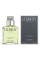 CALVIN KLEIN Eternity For Men