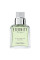 CALVIN KLEIN Eternity For Men