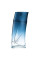 Kenzo Homme Eau de Parfum