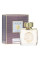 Lalique Pour Homme Equus