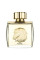 Lalique Pour Homme Equus
