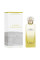 Hermes Le Jardin de Monsieur Li