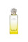 Hermes Le Jardin de Monsieur Li