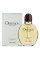 CALVIN KLEIN Obsession For Men