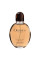 CALVIN KLEIN Obsession For Men
