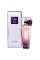 Lancome Tresor Midnight Rose