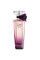 Lancome Tresor Midnight Rose