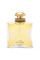 Hermes 24 Faubourg