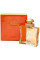 Hermes 24 Faubourg