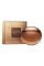 BVLGARI Aqva Amara
