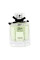 Flora by Gucci Gracious Tuberose