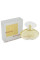 Salvatore Ferragamo Incanto