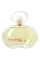 Salvatore Ferragamo Incanto