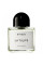 BYREDO La Tulipe