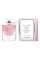 Lancome La Vie Est Belle L’Eclat