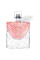Lancome La Vie Est Belle L’Eclat