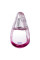 Madly Kenzo! Eau de Toilette