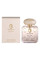 TRUSSARDI My Name