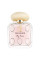TRUSSARDI My Name