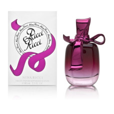 NINA RICCI Ricci Ricci