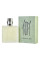 Cerruti 1881 1881 Pour Homme