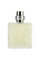 Cerruti 1881 1881 Pour Homme